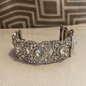 Bling Band for Apple Watch